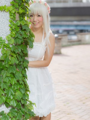 Yutori - Yuto Wafter_146_yutowafter_145