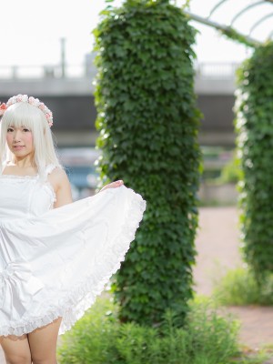 Yutori - Yuto Wafter_147_yutowafter_146