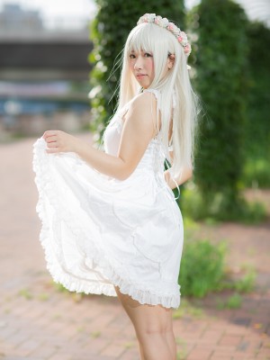 Yutori - Yuto Wafter_148_yutowafter_147