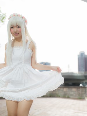 Yutori - Yuto Wafter_149_yutowafter_148