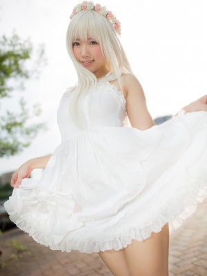 Yutori - Yuto Wafter_152_yutowafter_151