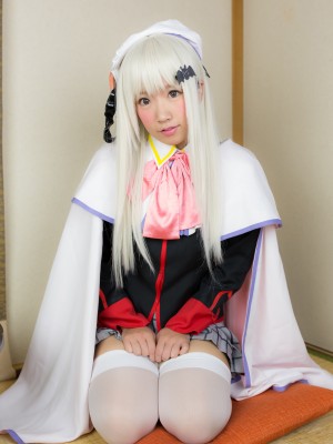 Yutori - Yuto Wafter_154_yutowafter_153