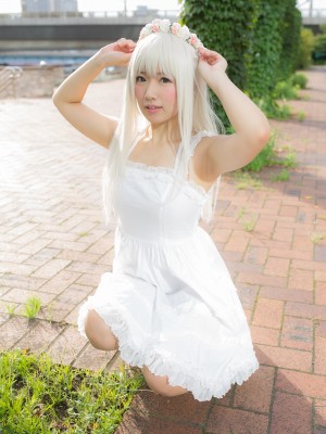 Yutori - Yuto Wafter_141_yutowafter_140