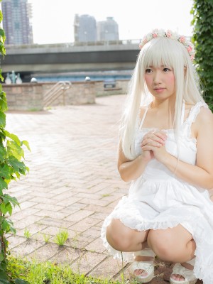 Yutori - Yuto Wafter_144_yutowafter_143