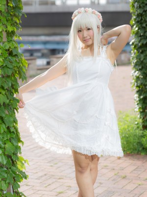 Yutori - Yuto Wafter_145_yutowafter_144