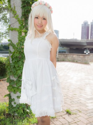 Yutori - Yuto Wafter_134_yutowafter_133