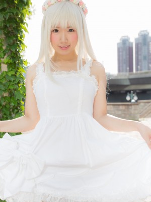 Yutori - Yuto Wafter_135_yutowafter_134