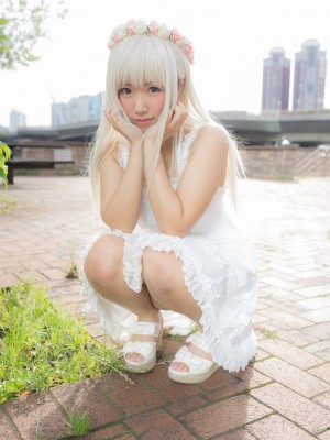 Yutori - Yuto Wafter_137_yutowafter_136