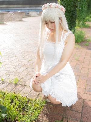 Yutori - Yuto Wafter_140_yutowafter_139