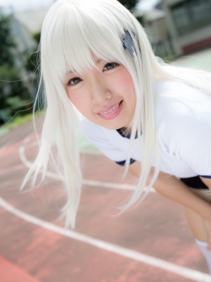 Yutori - Yuto Wafter_128_yutowafter_127