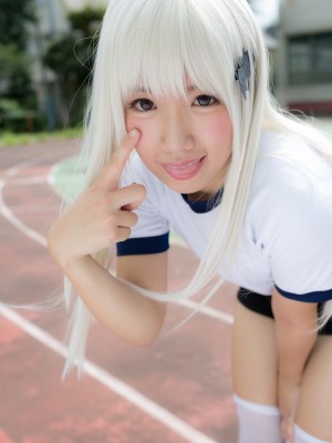 Yutori - Yuto Wafter_129_yutowafter_128