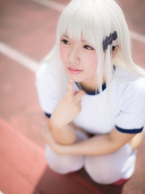 Yutori - Yuto Wafter_131_yutowafter_130