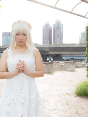 Yutori - Yuto Wafter_132_yutowafter_131