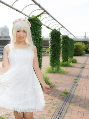 Yutori - Yuto Wafter_133_yutowafter_132