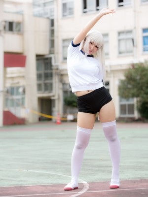 Yutori - Yuto Wafter_115_yutowafter_114