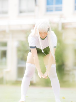 Yutori - Yuto Wafter_117_yutowafter_116