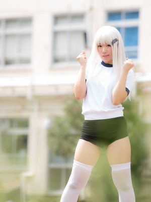 Yutori - Yuto Wafter_118_yutowafter_117