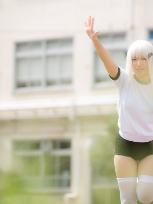 Yutori - Yuto Wafter_119_yutowafter_118