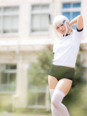 Yutori - Yuto Wafter_120_yutowafter_119