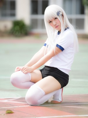 Yutori - Yuto Wafter_123_yutowafter_122