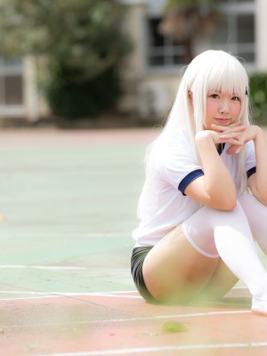 Yutori - Yuto Wafter_124_yutowafter_123