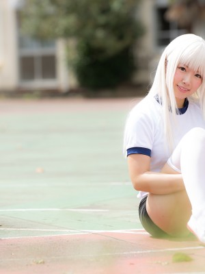 Yutori - Yuto Wafter_125_yutowafter_124