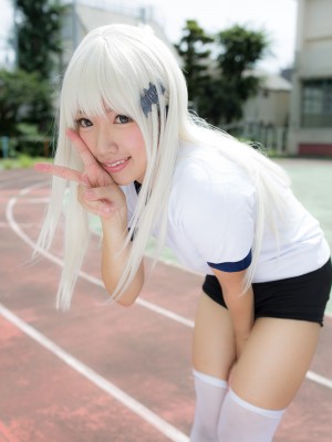 Yutori - Yuto Wafter_127_yutowafter_126