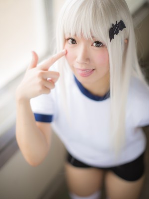 Yutori - Yuto Wafter_105_yutowafter_104