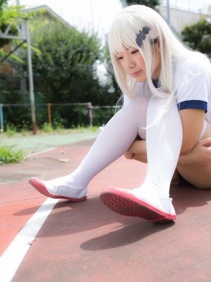 Yutori - Yuto Wafter_109_yutowafter_108