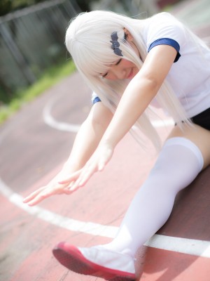 Yutori - Yuto Wafter_111_yutowafter_110