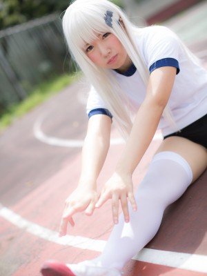 Yutori - Yuto Wafter_112_yutowafter_111