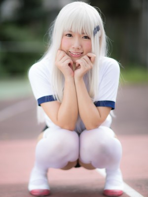 Yutori - Yuto Wafter_113_yutowafter_112