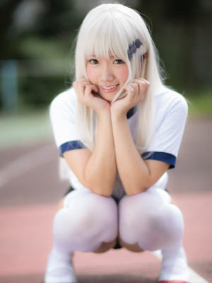 Yutori - Yuto Wafter_114_yutowafter_113