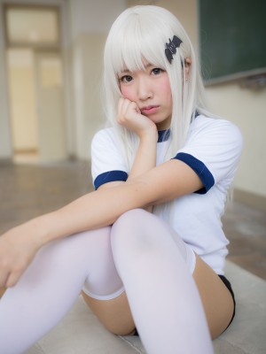 Yutori - Yuto Wafter_101_yutowafter_100