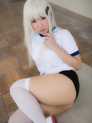 Yutori - Yuto Wafter_103_yutowafter_102