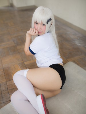 Yutori - Yuto Wafter_104_yutowafter_103