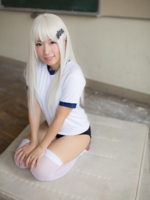 Yutori - Yuto Wafter_095_yutowafter_094