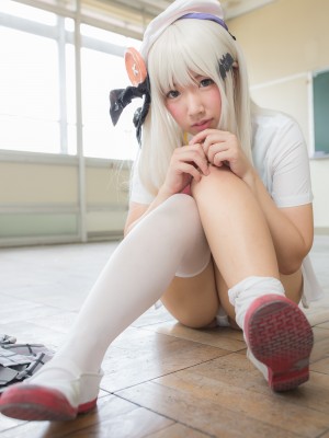 Yutori - Yuto Wafter_067_yutowafter_066