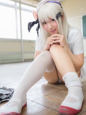 Yutori - Yuto Wafter_069_yutowafter_068