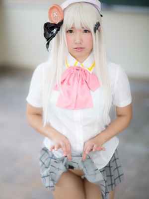 Yutori - Yuto Wafter_080_yutowafter_079