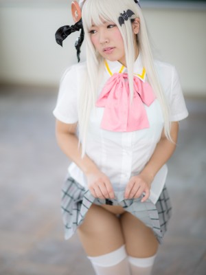 Yutori - Yuto Wafter_081_yutowafter_080