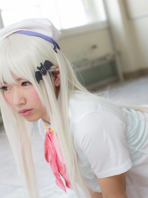 Yutori - Yuto Wafter_054_yutowafter_053