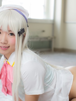 Yutori - Yuto Wafter_055_yutowafter_054