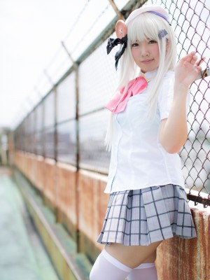 Yutori - Yuto Wafter_044_yutowafter_043