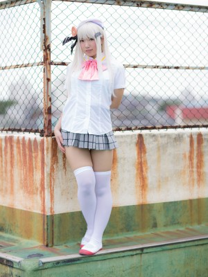 Yutori - Yuto Wafter_036_yutowafter_035