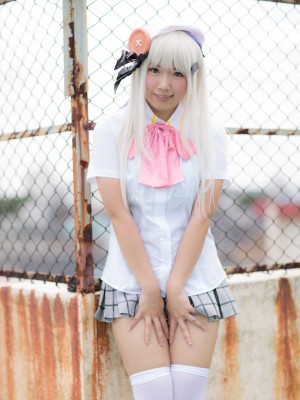 Yutori - Yuto Wafter_037_yutowafter_036