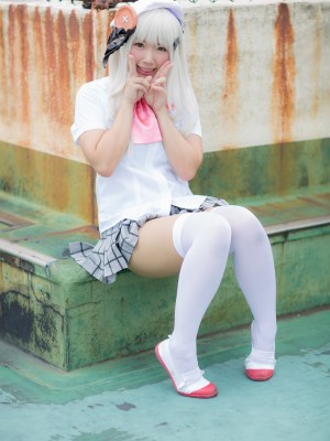 Yutori - Yuto Wafter_038_yutowafter_037