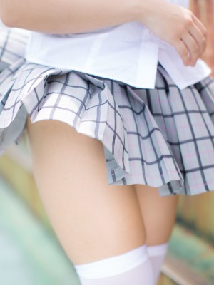 Yutori - Yuto Wafter_039_yutowafter_038