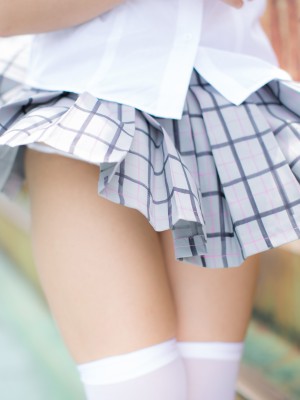 Yutori - Yuto Wafter_040_yutowafter_039