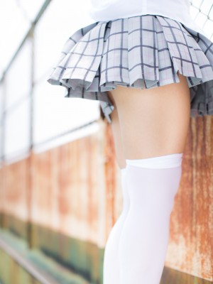 Yutori - Yuto Wafter_041_yutowafter_040